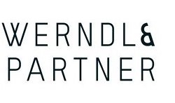 werndl-und-partner-logo